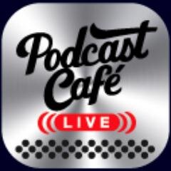 Creating new podcasts one episode at a time / We will launch a new  podcast with you or help you market your existing one / Franchise opportunities available