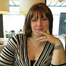 mami_dani's profile picture. proud mommy of 2 wonderfull girls and a boy