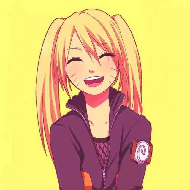 18. Ninja de Konoha ¡vaya que sí!Nunca rendirse ni ante las situaciones más difíciles, esa es la actitud.
#SpanishFakeNarutoShippuden