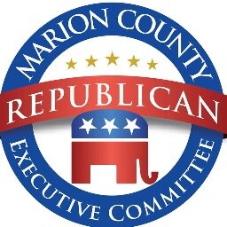 The Official Twitter Page of the Marion County Republican Executive Committee-Florida