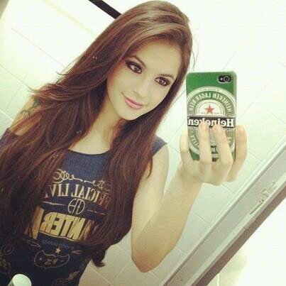 Não viva para que sua presença seja notada, e sim para que sua falta seja sentida. Directioner, Mahomie, Belieber, Lovatic e Flyer #StayStrong