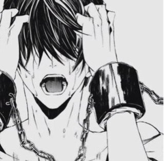 My name is Hala I am 13 I am following otaku Alanmyat famous One Piece and Naruto, and many things