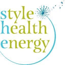 shestrengthens's profile picture. Women's lifestyle community fueled by STYLE//HEALTH//ENERGY