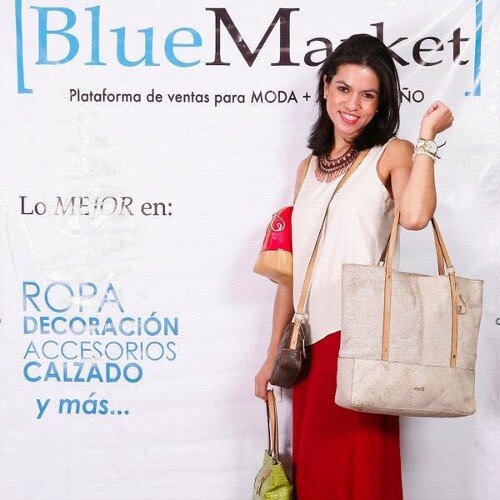 cala_sacs's profile picture. Bolsos de piel para dama, orgullosamente mexicanos! A ti que te gusta ser única, original, trendy, estar siempre a la moda, con productos de excelente calidad