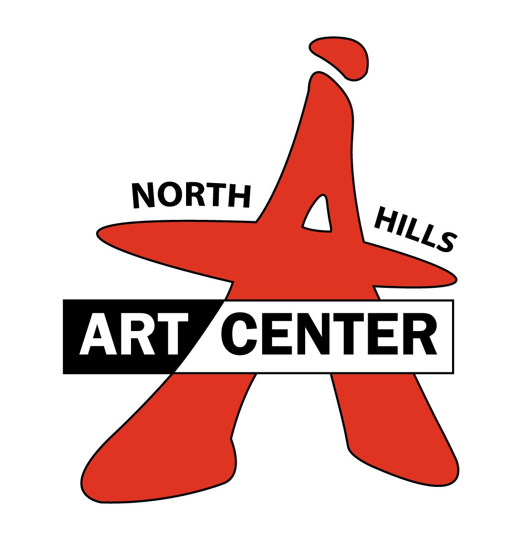 Quality art enrichment, gallery shows, and workshops in Pittsburgh's North Hills.