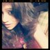 Sharanya Rajgopal (@Sharaanya) Twitter profile photo