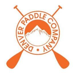 denverpaddle's profile picture. Denver Paddle Company is the leading provider of Standup Paddle Boarding rentals, excursions, fitness and instruction within Denver and Colorado.