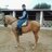 AlvaritoCalzada's profile image