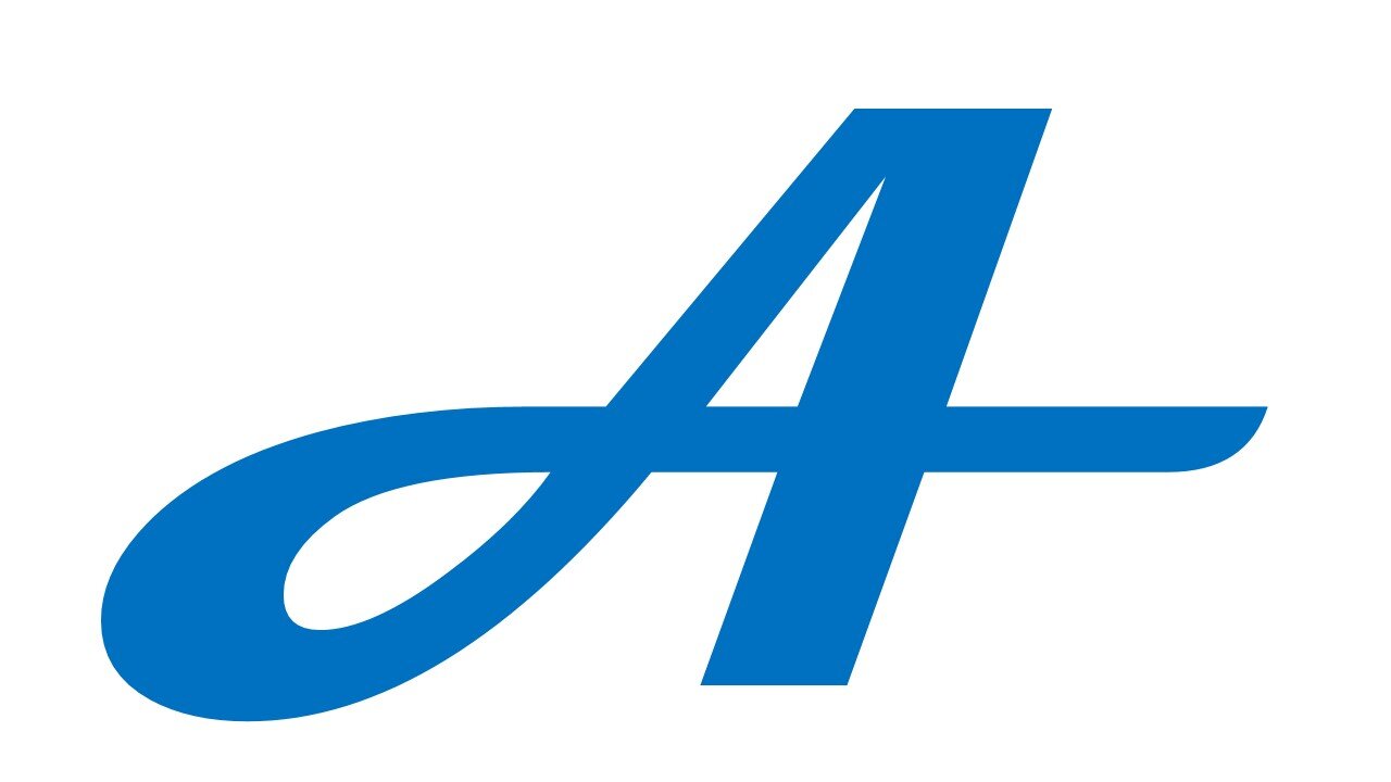 Providing banks and credit unions a strategic advantage in today's economy. We are the Agile Advantage.