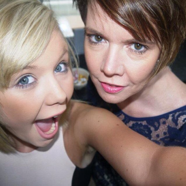 jo_warburton1's profile picture. 