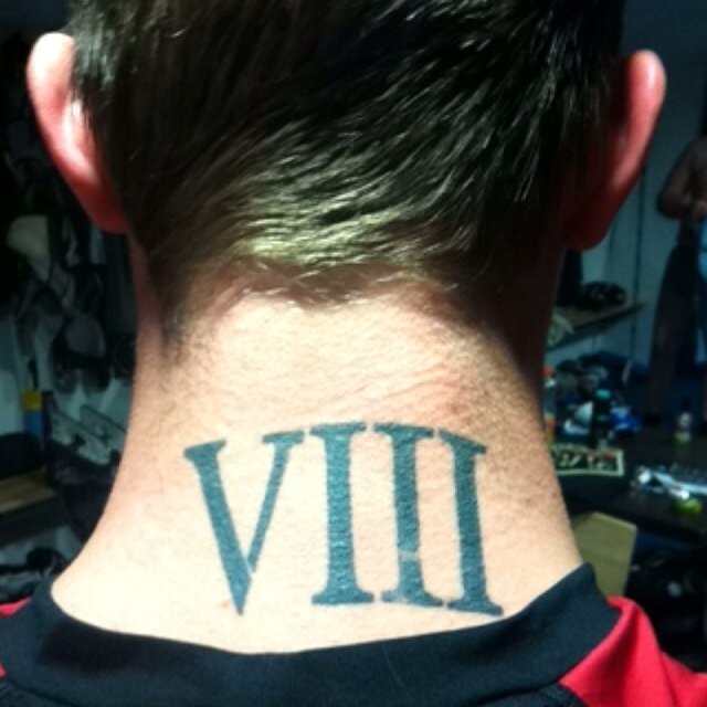 dont know what to say apart from am pritty awsome !!!