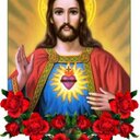 Paul Mathurin Koly - @PKoly - Twitter