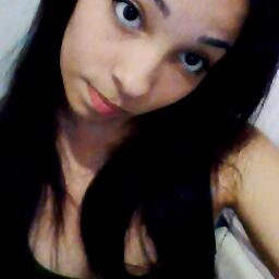 http://t.co/LdozJv1OOU