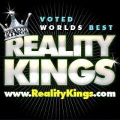 Official Reality kings SFW  Twitter page. Check us out on VINE for SFW videos live from #Realitykings