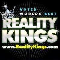 Realitykingssfw (@realitykingssfw) 's Twitter Profile