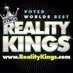 Realitykingssfw (@realitykingssfw) Twitter profile photo Realitykingssfw (@realitykingssfw) Twitter profile photo