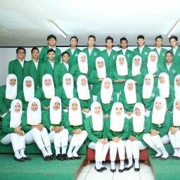 allah akan memberi jalan kepada orang yang berubah untuk lebih baik dijalannya..