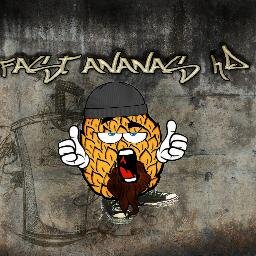 Let´s Player. Youtuber. Gaming. BOAH!

#LetsPlay #Youtube # FastAnanasHD