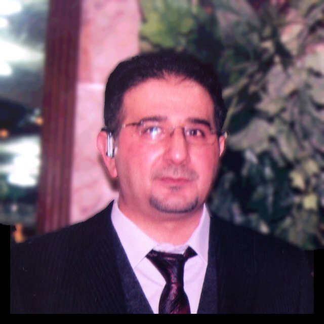 لا اله الا الله محمد رسول الله ياحي ياقيوم برحمتك استغيث رجوتك يارب وانت المعين وكل رضا بما قدرت يااحكم الحاكمين لا اله الا انت سبحانك اني كنت من الظالمين