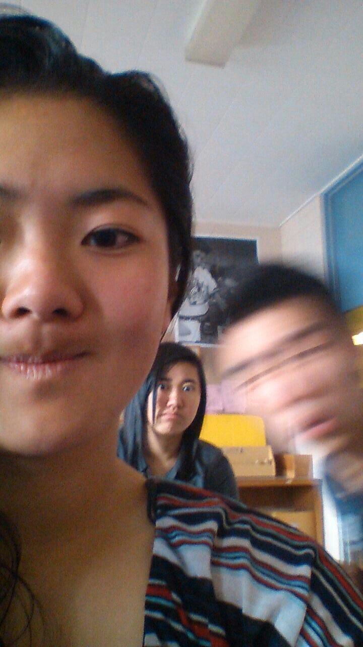 CawKneeZ's profile picture. 