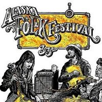 Alaska Folk Festival (@ak_folkfest) 's Twitter Profile
