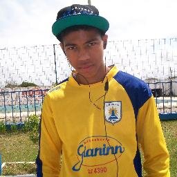 amo futebolll
