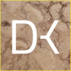 Concept store autour de l'art de vivre danois. Un univers 100% danois, 100% hygge // http://t.co/lesEyhtT4x // http://t.co/PZBanWxckc