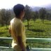 Pratik Modi (@pratikmodi18) Twitter profile photo Pratik Modi (@pratikmodi18) Twitter profile photo