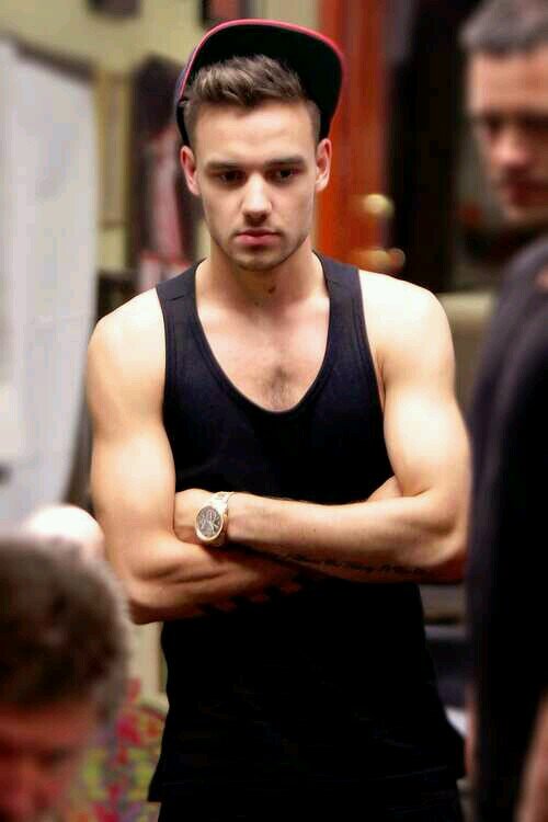 payne