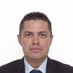 alejandro (@neiramale) Twitter profile photo alejandro (@neiramale) Twitter profile photo