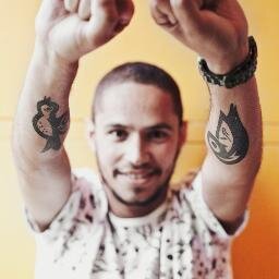 Amante das boas ideias discutidas nessa linda rede social