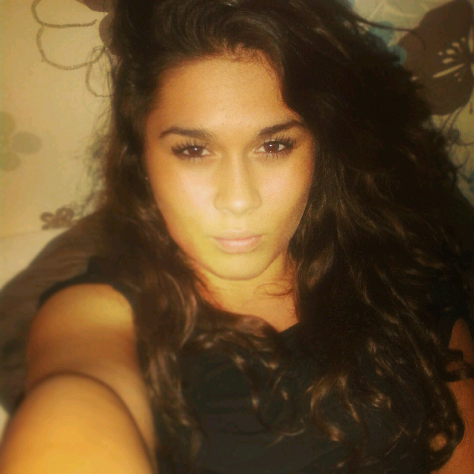 #Team77400 #TeamPetiteTaille #TeamDaleuse  Kik: KaynaSeptSept      Instagram: Kayna77