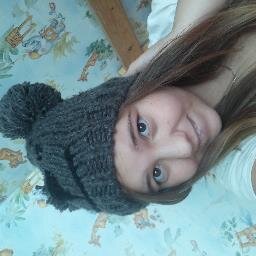 Hii!!! I'm Mercii:$
You follow,i follow you back!!:DD
I'm 15 jears old!
i'm a big Directioner and me love Daniel J*__*3