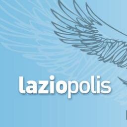 Un giornale web dedicato alla #Lazio e alla sua ineguagliabile Polisportiva: tutto lo sport biancoceleste dal calcio alla....z