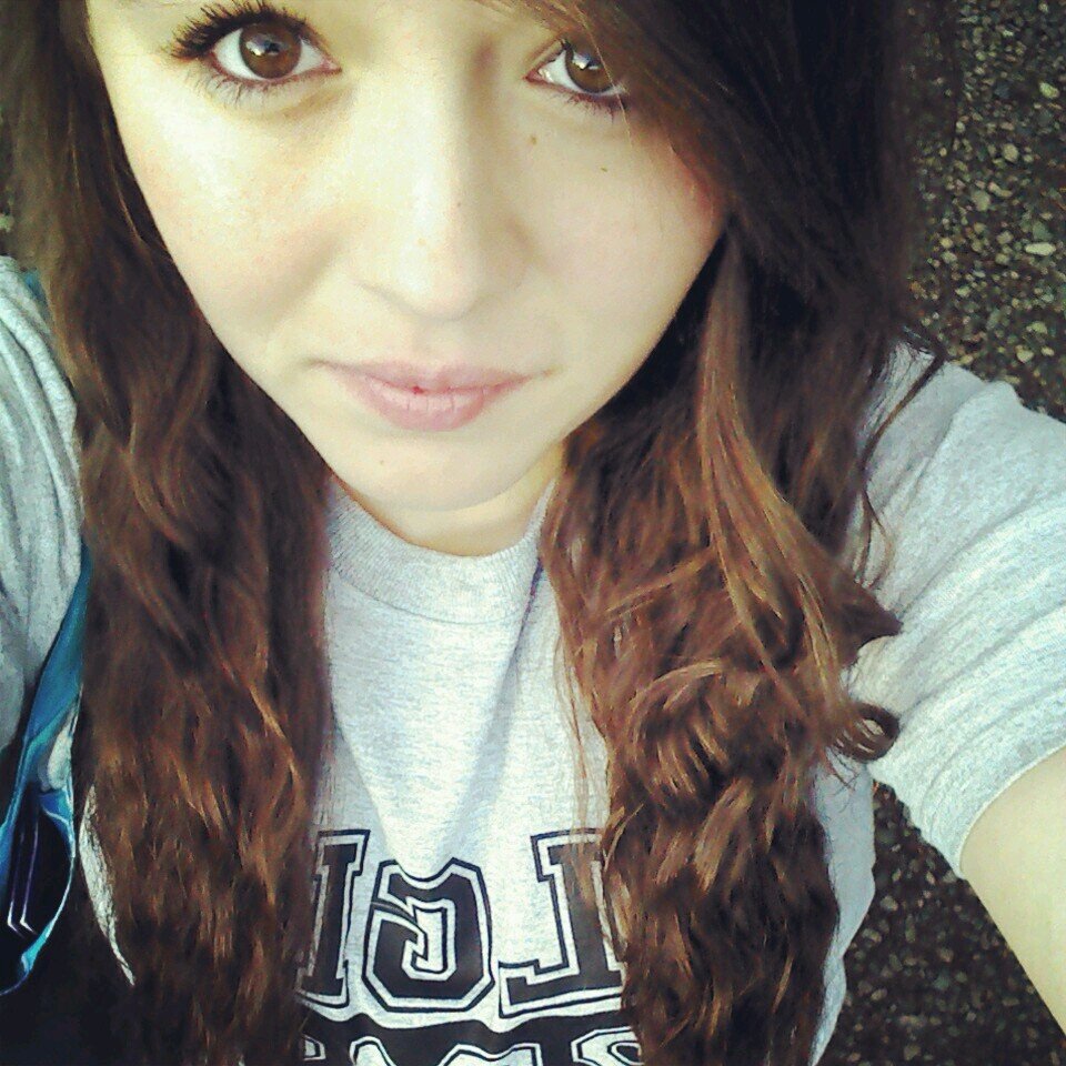 followme on IG: dawnredbie, i Love You Justin Drew Bieber  333