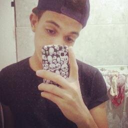 Precisei dos meus olhos nus, pra entender que dois é par. 
http://t.co/e76wzIJZZx