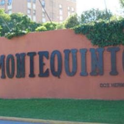 Toda la actualidad de Montequinto AQUI