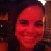 Kristin Ferrara-McA (@whipsnakemama) Twitter profile photo Kristin Ferrara-McA (@whipsnakemama) Twitter profile photo
