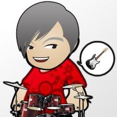 PratikDotCa's profile picture. Web Hunter