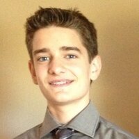Jake Scott (@jakescott07) 's Twitter Profile