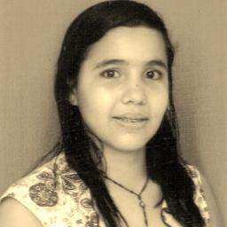 MendezJulieth's profile picture. 