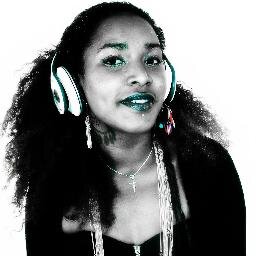 Deejay