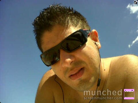 cami_31657's profile picture. 