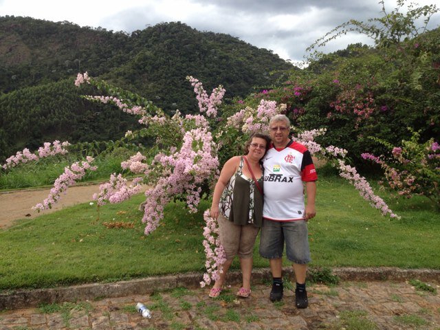 reinaldo_PP1ER's profile picture. 