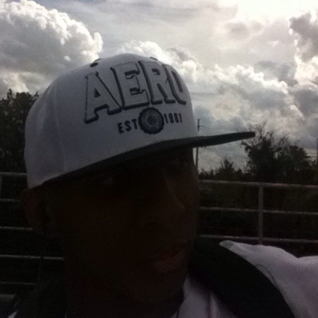 Benedict Collge Alumni! Senior C/o 2011! I keep my friends close and my enemies closer! Fuck both! I trust no one! Norfolk State University