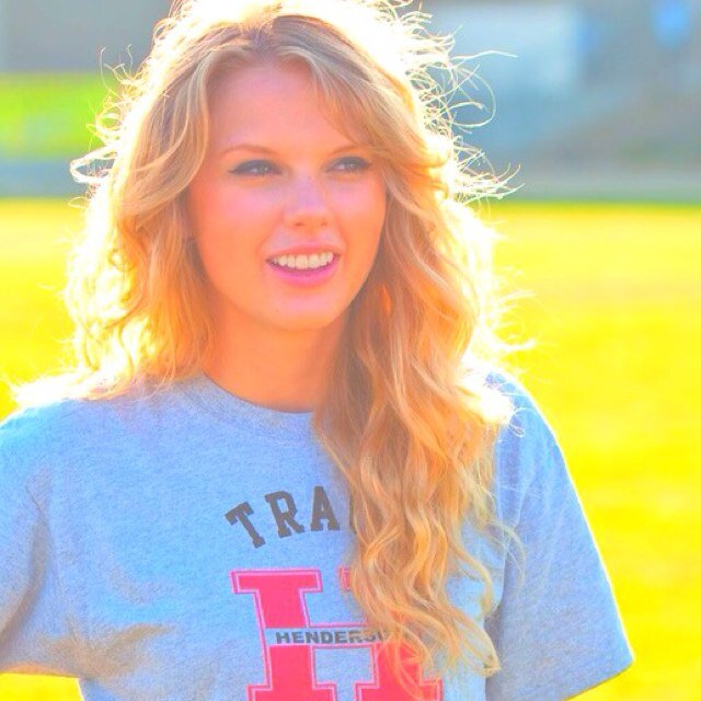 Here for T-Swizzle since 2011 🫶🏼🥹