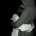 ~Siempre soñando~ (@13alwaysmile) Twitter