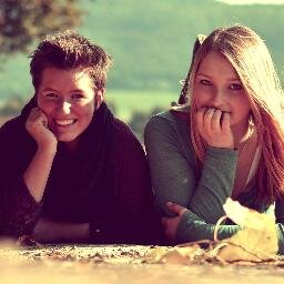 In Bearbeitung :)