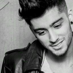 *.* zayn malik is the best..!!! #*.* one direction *.* # 16.5.13 best day ever..!! see you again can't wait till 4.7.14..!! see my babes :**