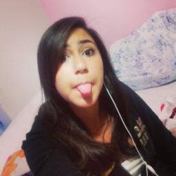 I'm Belieber...#Forever